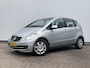 Mercedes-Benz A-klasse 160 BlueEFFICIENCY Business Class Stoelverwarming Airco Hoge Zit
