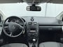 Mercedes-Benz A-klasse 160 BlueEFFICIENCY Business Class Stoelverwarming Airco Hoge Zit
