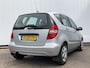 Mercedes-Benz A-klasse 160 BlueEFFICIENCY Business Class Stoelverwarming Airco Hoge Zit