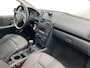 Mercedes-Benz A-klasse 160 BlueEFFICIENCY Business Class Stoelverwarming Airco Hoge Zit
