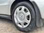Mercedes-Benz A-klasse 160 BlueEFFICIENCY Business Class Stoelverwarming Airco Hoge Zit