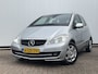 Mercedes-Benz A-klasse 160 BlueEFFICIENCY Business Class Stoelverwarming Airco Hoge Zit