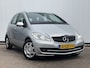Mercedes-Benz A-klasse 160 BlueEFFICIENCY Business Class Stoelverwarming Airco Hoge Zit