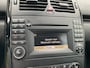 Mercedes-Benz A-klasse 160 BlueEFFICIENCY Business Class Stoelverwarming Airco Hoge Zit