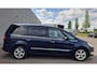 Ford Galaxy 2.0 TDCi Titanium 7p AUT NAVI PSENSOR CRUISE TREKHAAK 2 X SLEUTELS