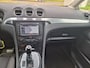 Ford Galaxy 2.0 TDCi Titanium 7p AUT NAVI PSENSOR CRUISE TREKHAAK 2 X SLEUTELS