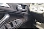 Ford Galaxy 2.0 TDCi Titanium 7p AUT NAVI PSENSOR CRUISE TREKHAAK 2 X SLEUTELS