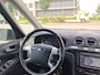 Ford Galaxy 2.0 TDCi Titanium 7p AUT NAVI PSENSOR CRUISE TREKHAAK 2 X SLEUTELS