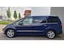 Ford Galaxy 2.0 TDCi Titanium 7p AUT NAVI PSENSOR CRUISE TREKHAAK 2 X SLEUTELS