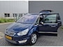 Ford Galaxy 2.0 TDCi Titanium 7p AUT NAVI PSENSOR CRUISE TREKHAAK 2 X SLEUTELS