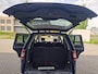 Ford Galaxy 2.0 TDCi Titanium 7p AUT NAVI PSENSOR CRUISE TREKHAAK 2 X SLEUTELS