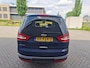 Ford Galaxy 2.0 TDCi Titanium 7p AUT NAVI PSENSOR CRUISE TREKHAAK 2 X SLEUTELS