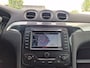 Ford Galaxy 2.0 TDCi Titanium 7p AUT NAVI PSENSOR CRUISE TREKHAAK 2 X SLEUTELS