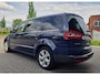 Ford Galaxy 2.0 TDCi Titanium 7p AUT NAVI PSENSOR CRUISE TREKHAAK 2 X SLEUTELS