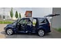 Ford Galaxy 2.0 TDCi Titanium 7p AUT NAVI PSENSOR CRUISE TREKHAAK 2 X SLEUTELS