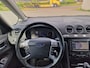 Ford Galaxy 2.0 TDCi Titanium 7p AUT NAVI PSENSOR CRUISE TREKHAAK 2 X SLEUTELS