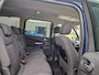 Ford Galaxy 2.0 TDCi Titanium 7p AUT NAVI PSENSOR CRUISE TREKHAAK 2 X SLEUTELS