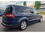 Ford Galaxy 2.0 TDCi Titanium 7p AUT NAVI PSENSOR CRUISE TREKHAAK 2 X SLEUTELS