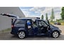 Ford Galaxy 2.0 TDCi Titanium 7p AUT NAVI PSENSOR CRUISE TREKHAAK 2 X SLEUTELS