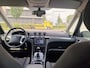 Ford Galaxy 2.0 TDCi Titanium 7p AUT NAVI PSENSOR CRUISE TREKHAAK 2 X SLEUTELS