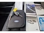 Ford Galaxy 2.0 TDCi Titanium 7p AUT NAVI PSENSOR CRUISE TREKHAAK 2 X SLEUTELS
