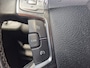 Ford Galaxy 2.0 TDCi Titanium 7p AUT NAVI PSENSOR CRUISE TREKHAAK 2 X SLEUTELS