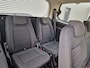 Ford Galaxy 2.0 TDCi Titanium 7p AUT NAVI PSENSOR CRUISE TREKHAAK 2 X SLEUTELS