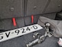 Ford Galaxy 2.0 TDCi Titanium 7p AUT NAVI PSENSOR CRUISE TREKHAAK 2 X SLEUTELS