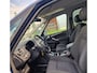 Ford Galaxy 2.0 TDCi Titanium 7p AUT NAVI PSENSOR CRUISE TREKHAAK 2 X SLEUTELS