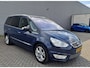 Ford Galaxy 2.0 TDCi Titanium 7p AUT NAVI PSENSOR CRUISE TREKHAAK 2 X SLEUTELS