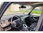 Ford Galaxy 2.0 TDCi Titanium 7p AUT NAVI PSENSOR CRUISE TREKHAAK 2 X SLEUTELS