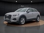 Audi Q2 35 TFSI Advanced edition | Matrix LED | Carplay | Stoelverwarming | Elek Achterklep |