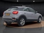 Audi Q2 35 TFSI Advanced edition | Matrix LED | Carplay | Stoelverwarming | Elek Achterklep |