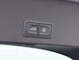Audi Q2 35 TFSI Advanced edition | Matrix LED | Carplay | Stoelverwarming | Elek Achterklep |
