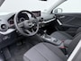 Audi Q2 35 TFSI Advanced edition | Matrix LED | Carplay | Stoelverwarming | Elek Achterklep |