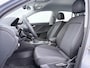 Audi Q2 35 TFSI Advanced edition | Matrix LED | Carplay | Stoelverwarming | Elek Achterklep |
