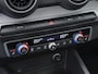 Audi Q2 35 TFSI Advanced edition | Matrix LED | Carplay | Stoelverwarming | Elek Achterklep |