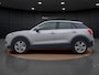Audi Q2 35 TFSI Advanced edition | Matrix LED | Carplay | Stoelverwarming | Elek Achterklep |