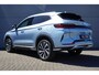 BYD Seal U 1.5 DM-i FWD Boost 218 PK | AUTOM. | 6JR GARANTIE | NIEUW!