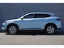 BYD Seal U 1.5 DM-i FWD Boost 218 PK | AUTOM. | 6JR GARANTIE | NIEUW!
