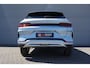 BYD Seal U 1.5 DM-i FWD Boost 218 PK | AUTOM. | 6JR GARANTIE | NIEUW!
