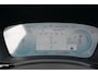 BYD Seal U 1.5 DM-i FWD Boost 218 PK | AUTOM. | 6JR GARANTIE | NIEUW!