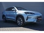 BYD Seal U 1.5 DM-i FWD Boost 218 PK | AUTOM. | 6JR GARANTIE | NIEUW!