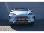 BYD Seal U 1.5 DM-i FWD Boost 218 PK | AUTOM. | 6JR GARANTIE | NIEUW!