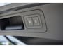 BYD Seal U 1.5 DM-i FWD Boost 218 PK | AUTOM. | 6JR GARANTIE | NIEUW!