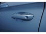 BYD Seal U 1.5 DM-i FWD Boost 218 PK | AUTOM. | 6JR GARANTIE | NIEUW!