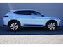 BYD Seal U 1.5 DM-i FWD Boost 218 PK | AUTOM. | 6JR GARANTIE | NIEUW!