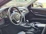 BMW 3-Serie 320i EfficientDynamics Edition High Executive