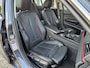 BMW 3-Serie 320i EfficientDynamics Edition High Executive