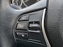 BMW 3-Serie 320i EfficientDynamics Edition High Executive